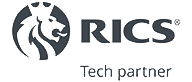 RICS Tech Partner